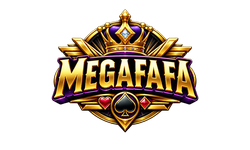LOGO pontianak4d